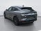 2023 Ford Mustang Mach-E California Route 1