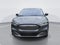2023 Ford Mustang Mach-E California Route 1