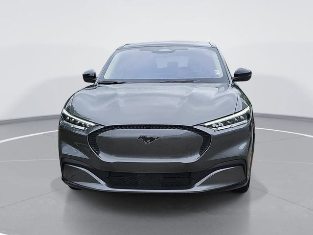 2023 Ford Mustang Mach-E California Route 1