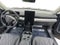 2023 Ford Mustang Mach-E California Route 1