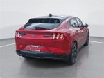 2024 Ford Mustang Mach-E GT