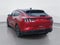 2024 Ford Mustang Mach-E GT