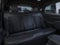 2026 Ford Mustang Mach-E GT