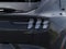 2026 Ford Mustang Mach-E GT