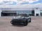 2026 Ford Mustang Mach-E GT