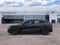 2026 Ford Mustang Mach-E GT