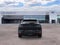2026 Ford Mustang Mach-E GT