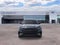 2026 Ford Mustang Mach-E GT