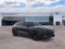 2026 Ford Mustang Mach-E GT