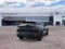 2026 Ford Mustang Mach-E GT