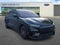 2021 Ford Mustang Mach-E GT