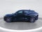 2021 Ford Mustang Mach-E GT