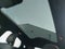 2021 Ford Mustang Mach-E GT