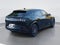 2021 Ford Mustang Mach-E GT