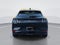 2021 Ford Mustang Mach-E GT