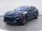2021 Ford Mustang Mach-E GT