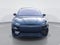 2021 Ford Mustang Mach-E GT