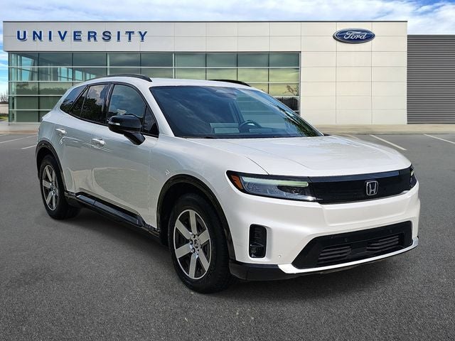 2024 Honda Prologue Touring