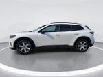 2024 Honda Prologue Touring