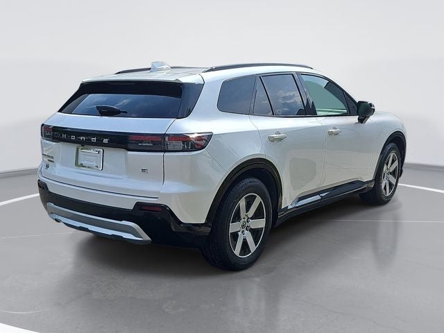 2024 Honda Prologue Touring
