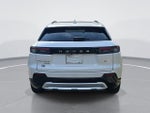 2024 Honda Prologue Touring