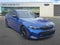 2023 BMW 3 Series M340i xDrive