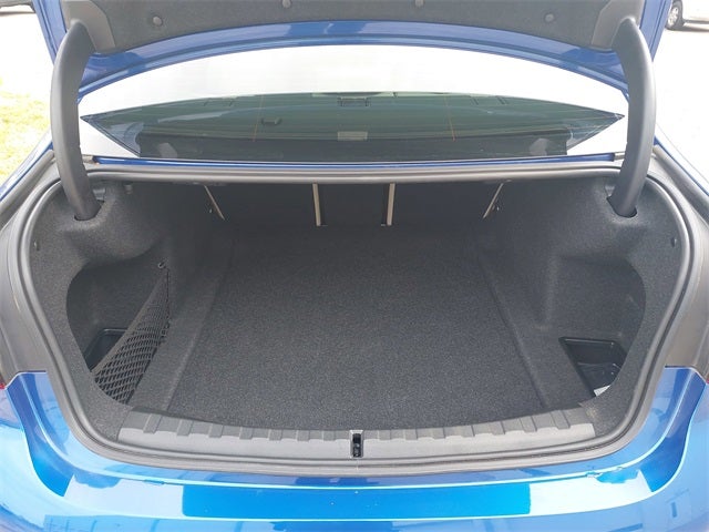 2023 BMW 3 Series M340i xDrive