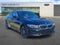 2021 BMW 3 Series 330i