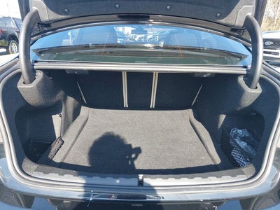 2021 BMW 3 Series 330i