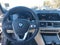 2021 BMW 3 Series 330i