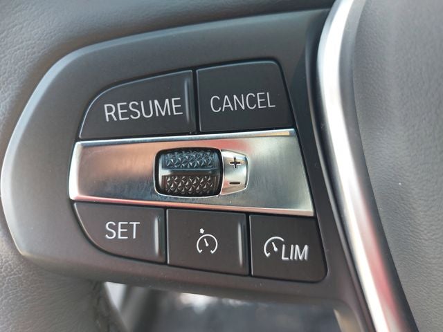 2021 BMW 3 Series 330i