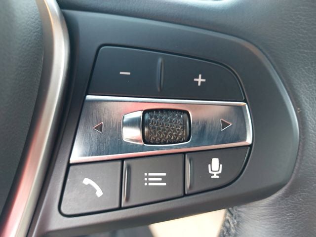 2021 BMW 3 Series 330i