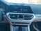 2021 BMW 3 Series 330i