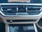 2021 BMW 3 Series 330i