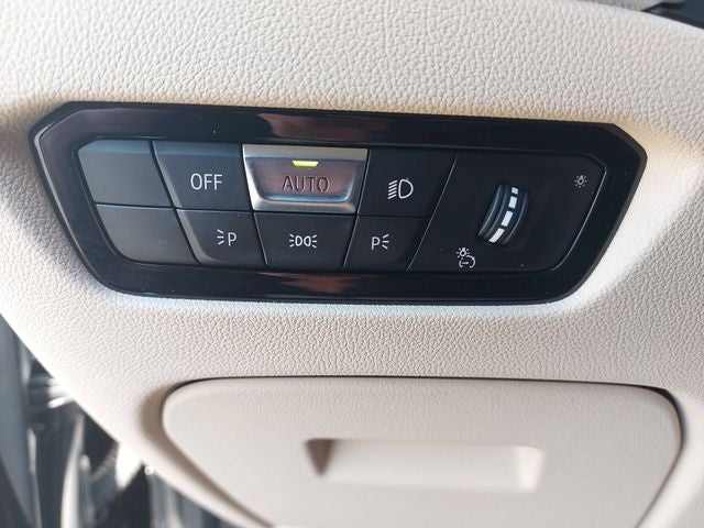 2021 BMW 3 Series 330i