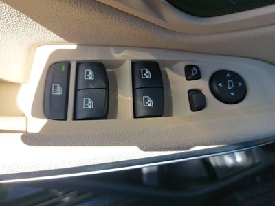 2021 BMW 3 Series 330i