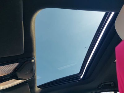 2021 BMW 3 Series 330i