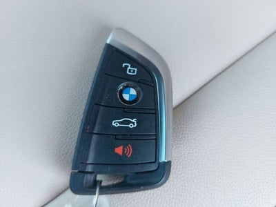 2021 BMW 3 Series 330i