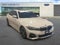 2020 BMW 3 Series 330i xDrive