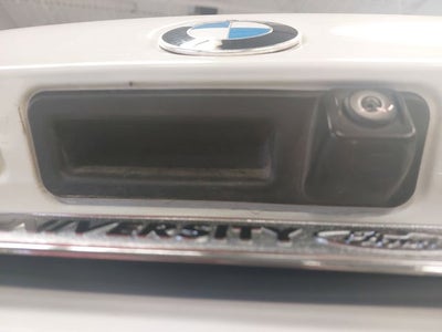 2020 BMW 3 Series 330i xDrive