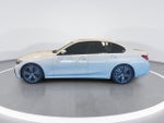 2020 BMW 3 Series 330i xDrive