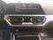2020 BMW 3 Series 330i xDrive
