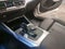 2020 BMW 3 Series 330i xDrive