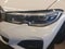 2020 BMW 3 Series 330i xDrive