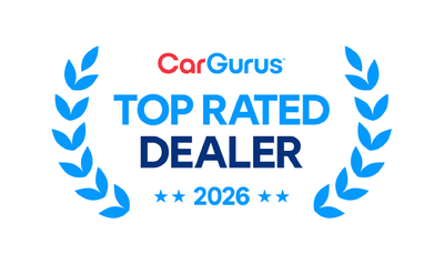 2023 Mazda Mazda3 2.5 S Premium Package