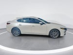 2023 Mazda Mazda3 2.5 S Premium Package