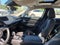 2023 Mazda Mazda3 2.5 S Premium Package