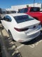 2023 Mazda Mazda3 2.5 S Premium Package