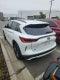 2025 INFINITI QX50 SPORT
