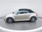 2015 Volkswagen Beetle 1.8T